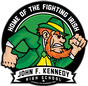 Weekly Bulletin: Week of 05/11/2025